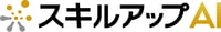 01_logo_SkillUpAI_yoko_rgb_cl