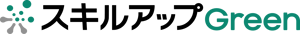 01_logo_SkillUpGeen_yoko1_rgb_cl