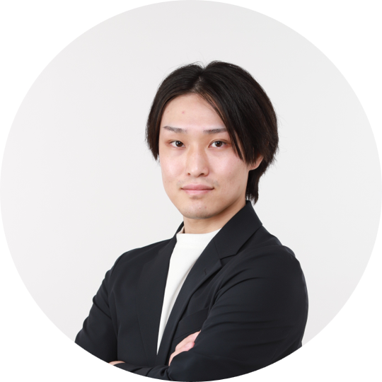 terachiyuma_丸抜き