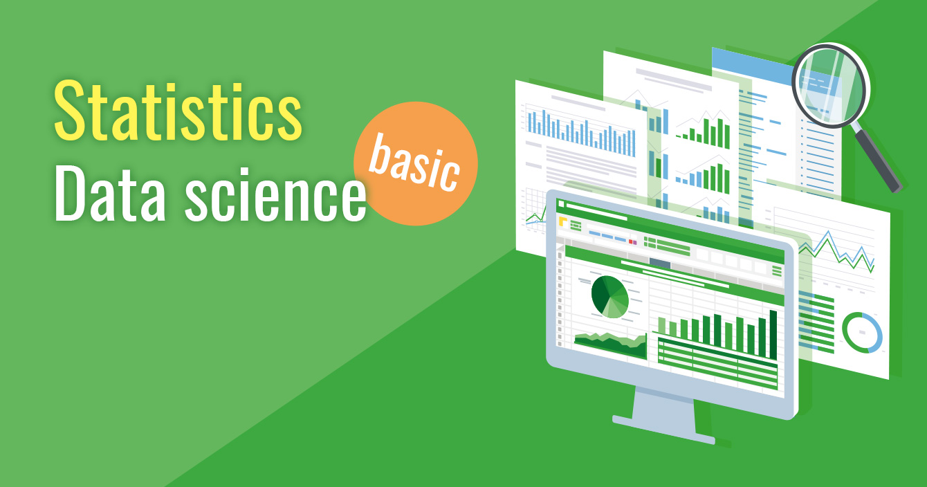 MV_Datascience_BASIC