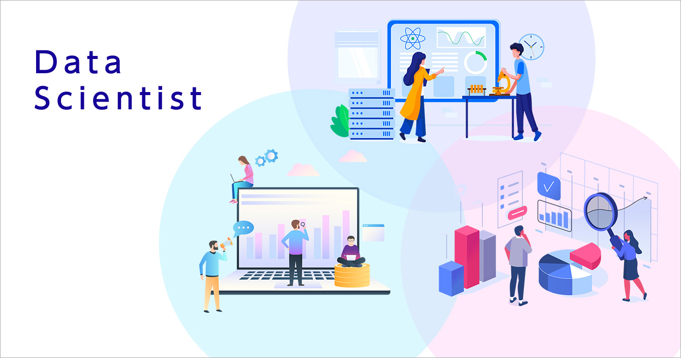 datascientist_hs-img