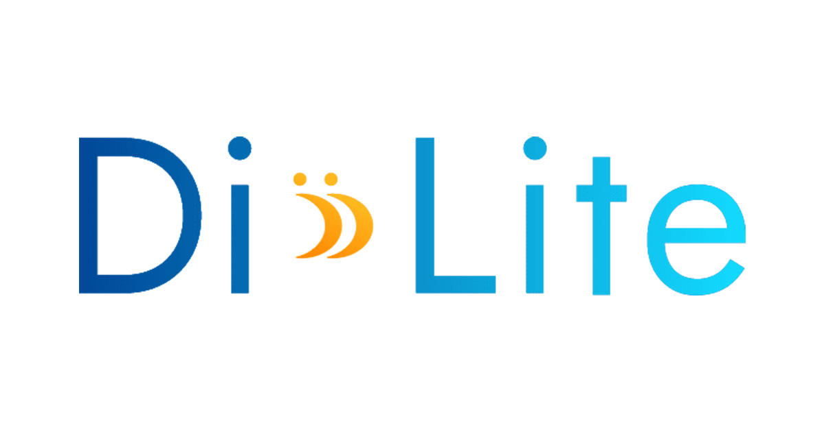 dilite_logo